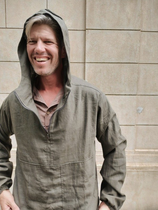 Miniatura de producto - 1