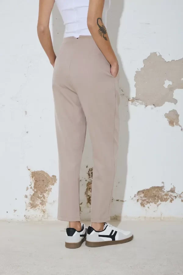 Producto - SASTRERO JULIA - 4
