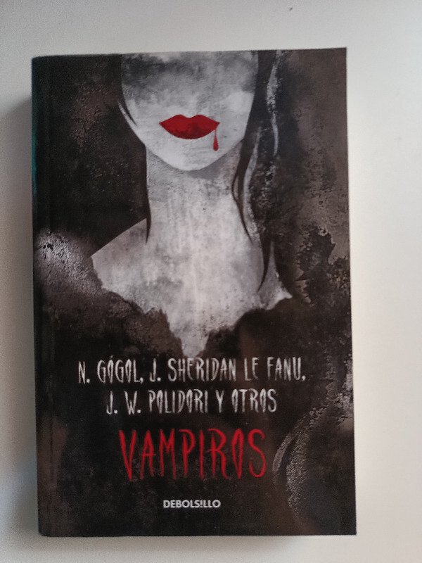 Producto - Lote de libros