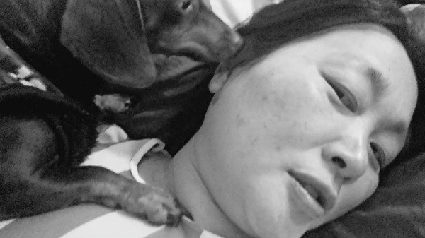 Producto - 001 Blue Ear Kiss (1.52 min)