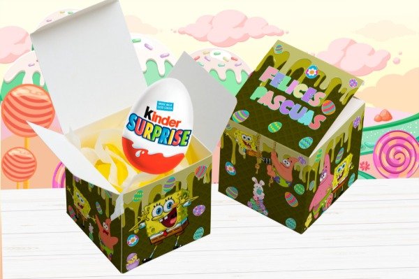 Miniatura de producto - 3