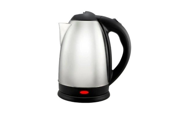 Producto - Pava electrica de 2 litros
