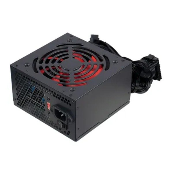 Producto - Satellite Pro580 - 500W - 110/220V - Negro