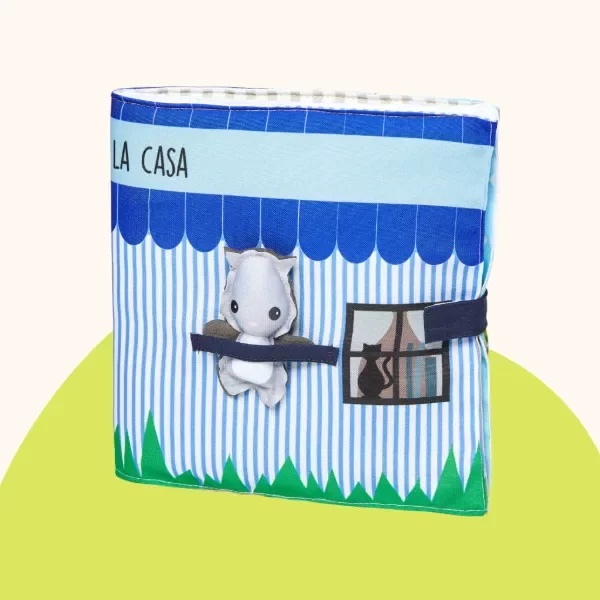 Miniatura de producto - 0