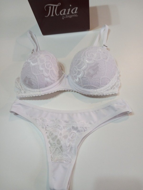 Producto - Maia 2100