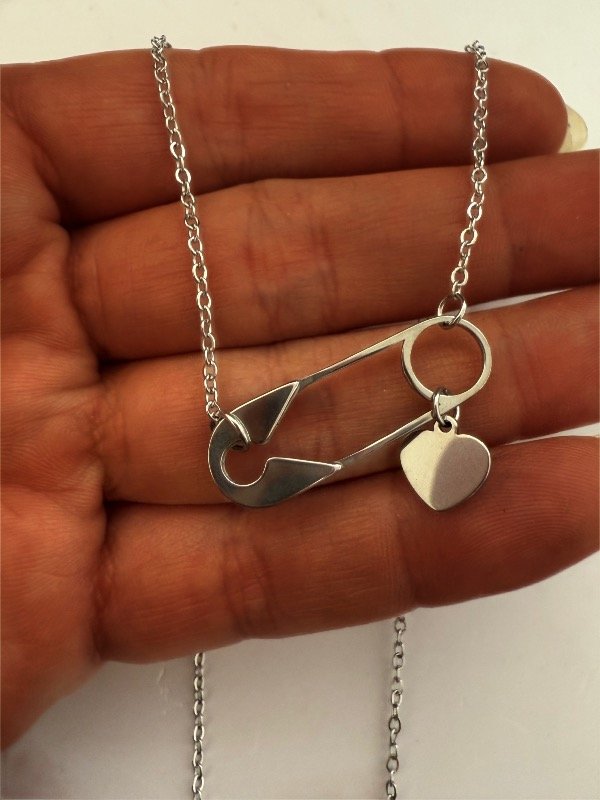 Producto - Cadena Alfi Qui