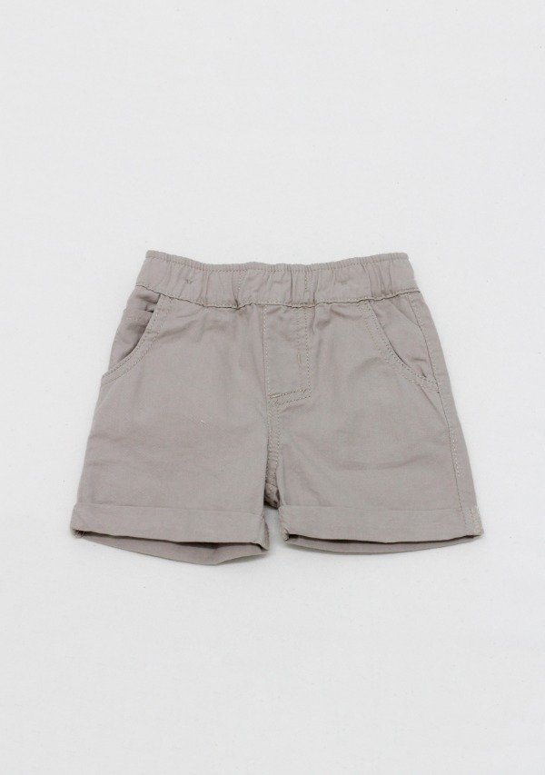 Producto - SHORT SHIMMY