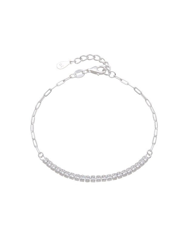 Producto - Pulsera Tennis