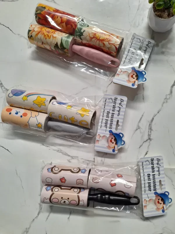 Miniatura de producto - 3