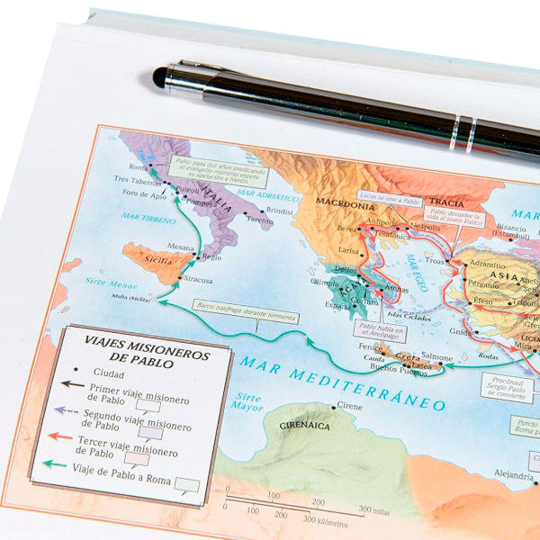 Miniatura de producto - 5