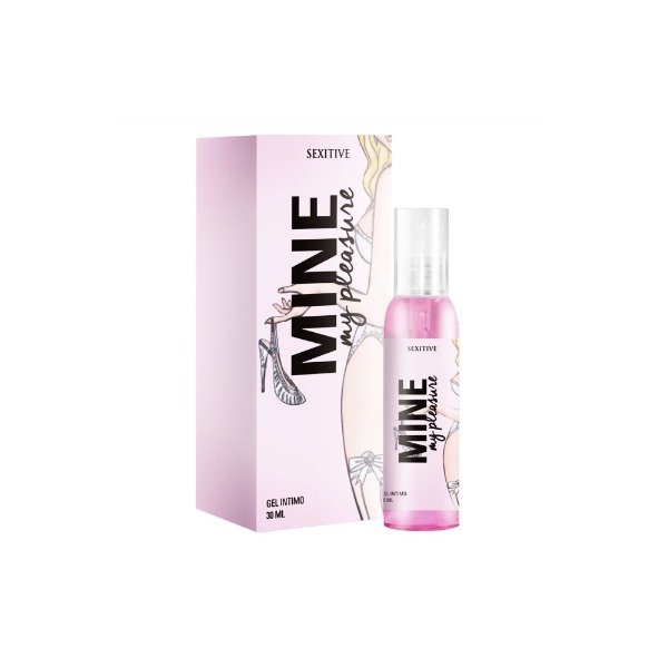 Producto - Mine - Sexitive