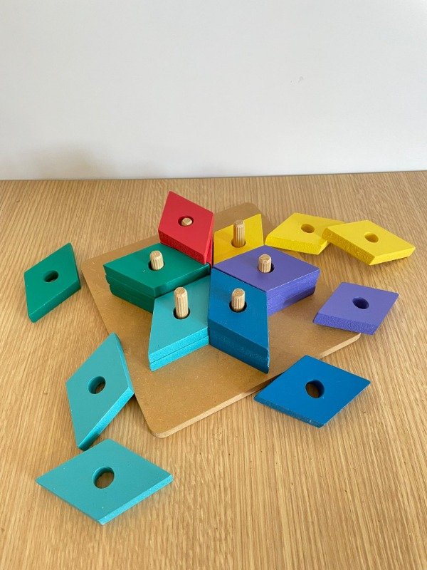 Miniatura de producto - 1