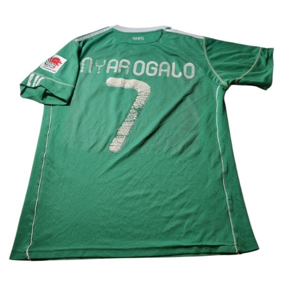 Producto - Gor Mahia FC #7
