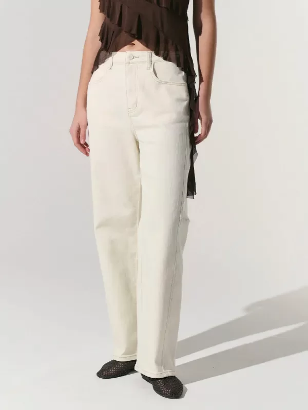 Producto - Pantalón  Lucky - Por encargue - EL PRECIO PUBLICADO ES LA SEÑA - 1