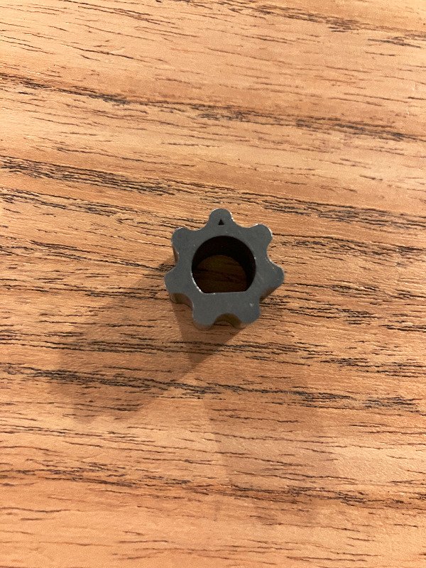 Producto - 1605 - Rotor interno