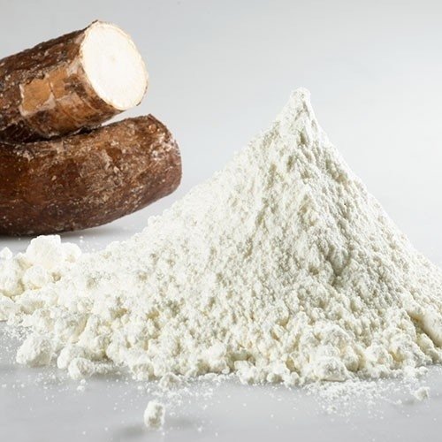 Producto - Fecula de maiz x 500g