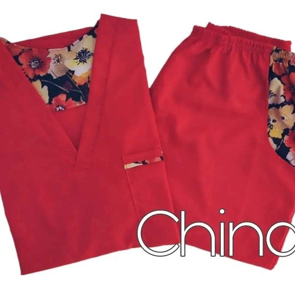 Producto - Ambo Alicia