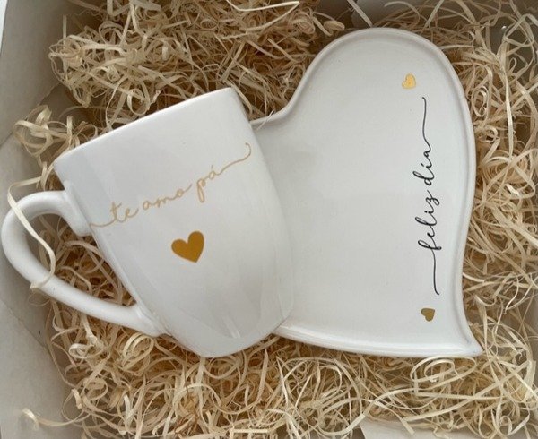 Producto - BOX DIA DEL PADRE