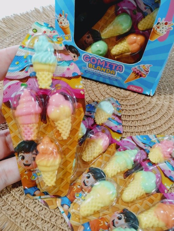 Miniatura de producto - 0