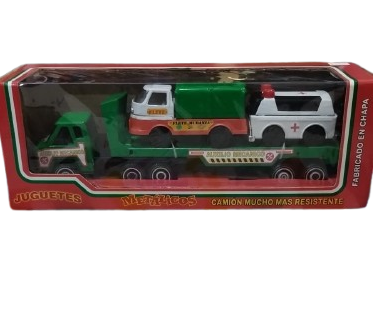 Miniatura de producto - 0