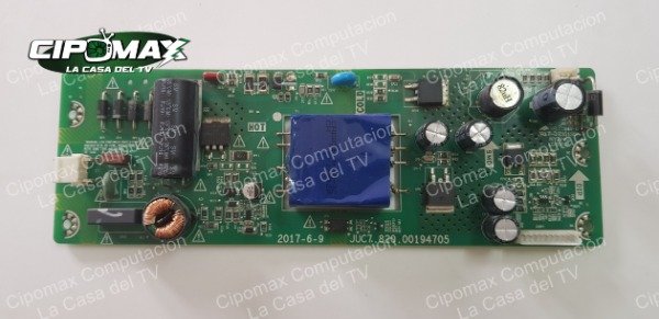 Miniatura de producto - 0