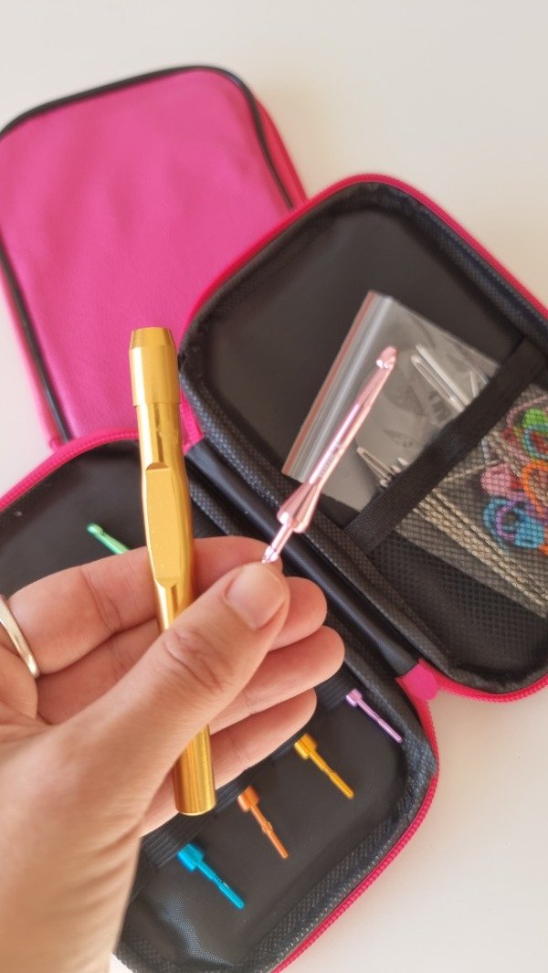 Miniatura de producto - 2