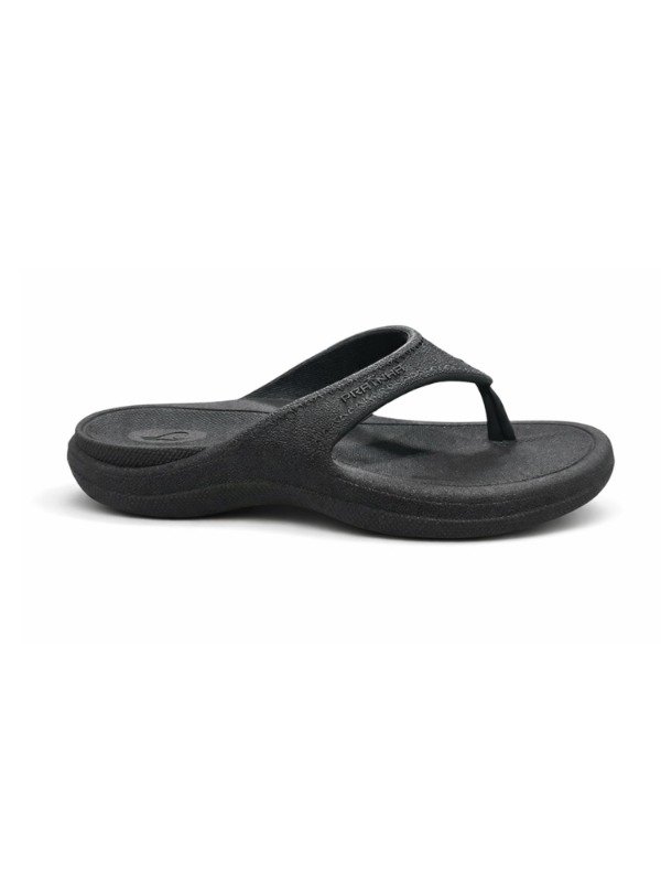 Producto - Ojota Sandalia Pilar Prainha Dama