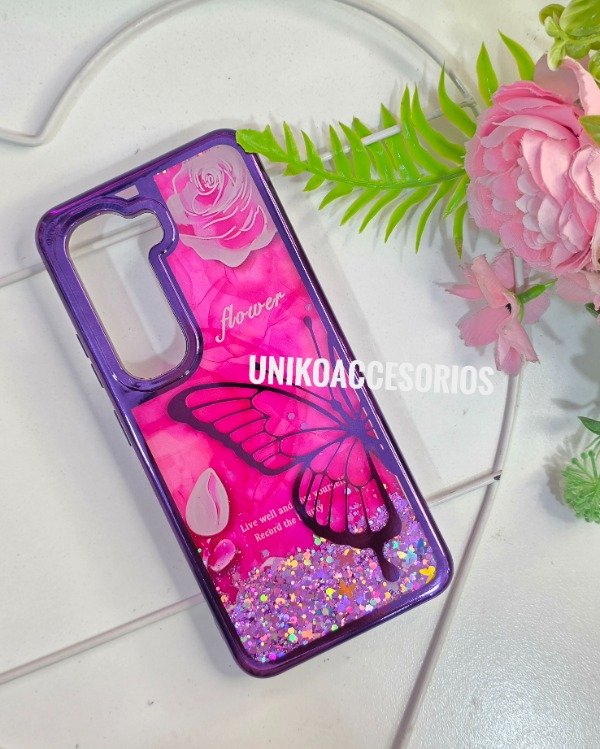 Producto - Funda Hot 50pro plus (4)