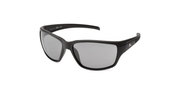 Producto - Rusty - Esvep - 1