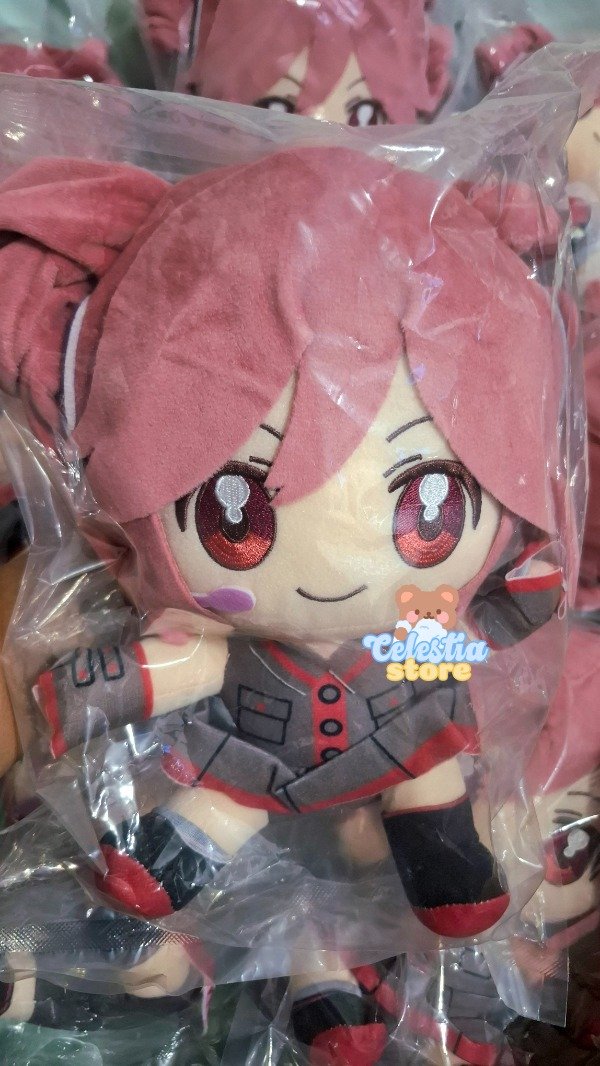 Miniatura de producto - 4