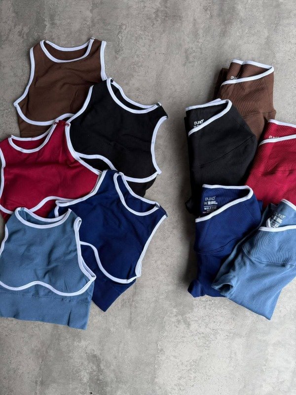 Miniatura de producto - 14