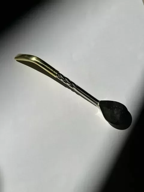 Producto - bombilla-alpaca-y-bronce-curva