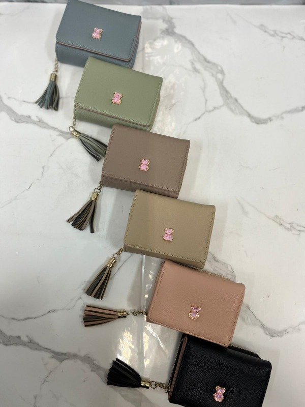 Producto - POCKET 5701-2