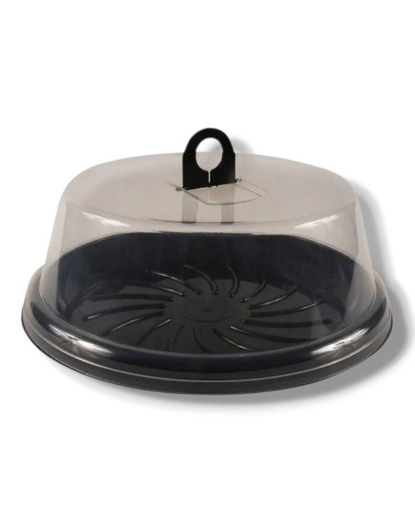 Producto - Campana para torta