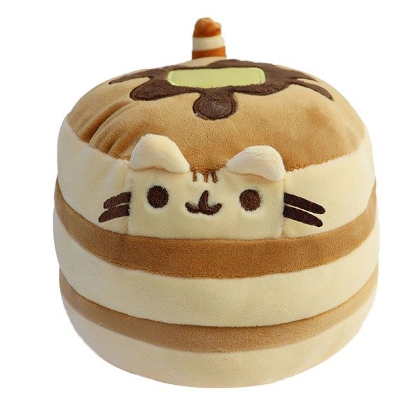 Producto - Pusheen Pancake