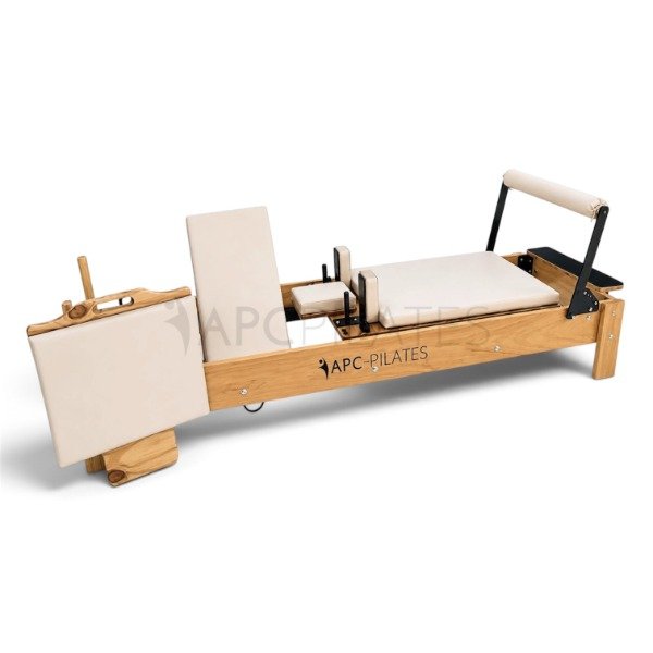 Producto - REFORMER ECO PRO