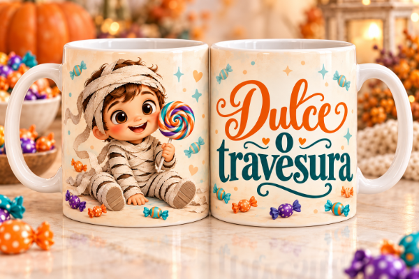 Miniatura de producto - 7