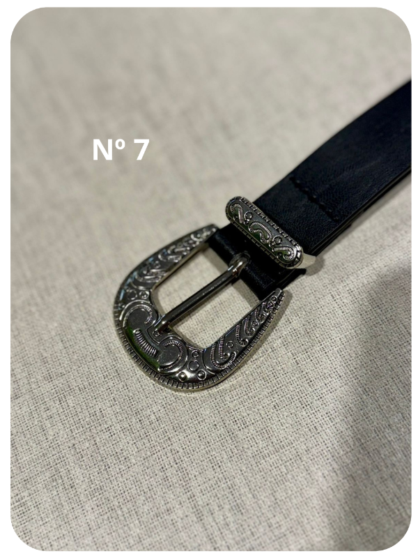Miniatura de producto - 7