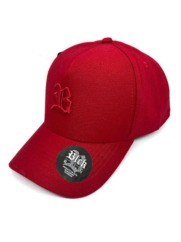 Producto - BLACK BRAZIL 72