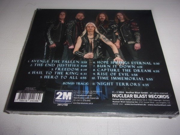 Miniatura de producto - 1