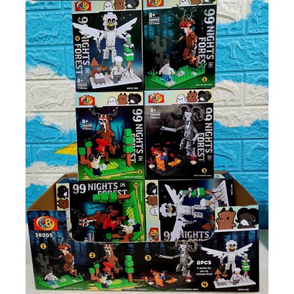 Miniatura de producto - 0