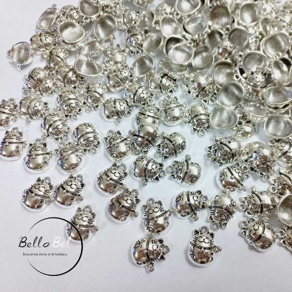 Miniatura de producto - 0