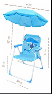 Miniatura de producto - 8