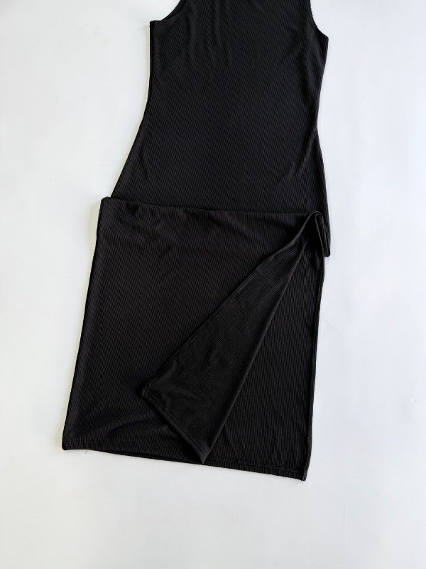 Producto - VESTIDO LARGO ZAIDA - 1