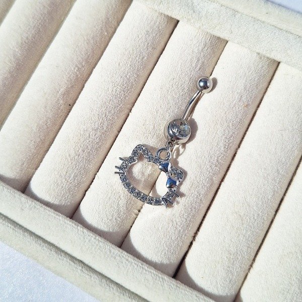 Producto - Piercing - 1