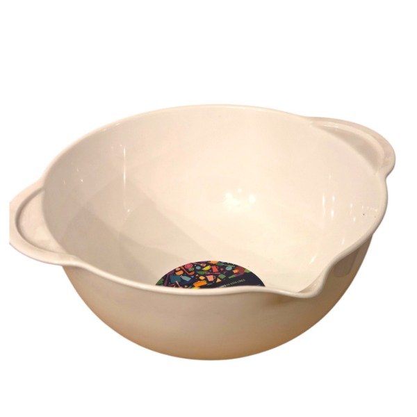 Producto - Bowl facila - 1