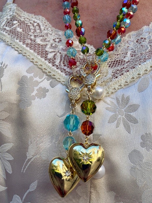 Producto - Collar Portugal - 7