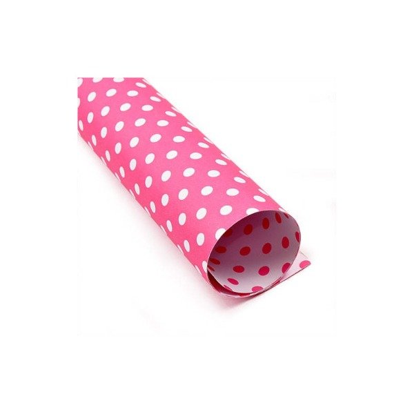 Producto - CARTULINA ENTRETENIDA - 1