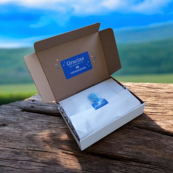 Miniatura de producto - 5