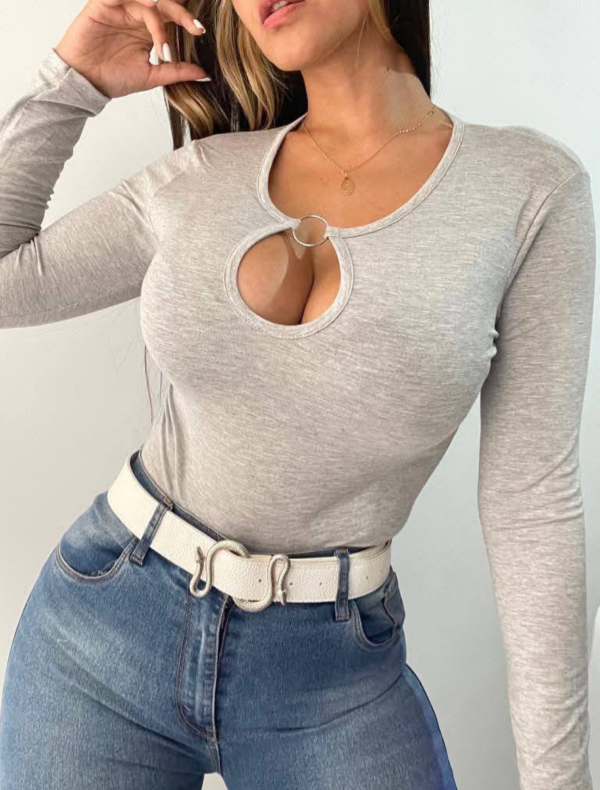 Producto - CAMISETA MAJO